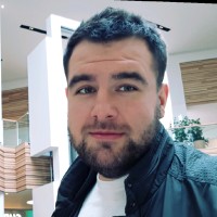 Dane Maloney