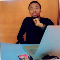 Badjinri KONE