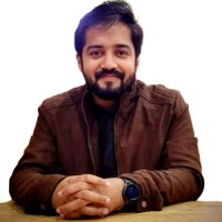 Akshay Nautiyal