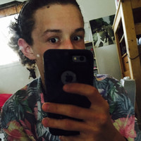 Nathan Hocutt
