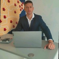 Ricardo Junior