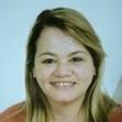 Maria Candelaria Andujar García