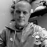 Brian Starkey