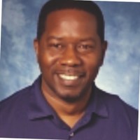 Michael Hardy