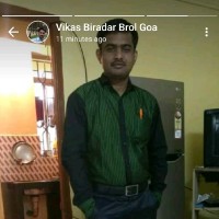 Vithal Salba