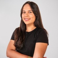 Angel Monteiro