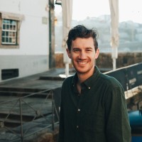 Bradley Stillwagon