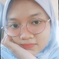 Risma Putri