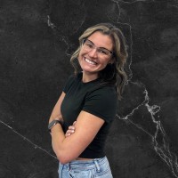 Alicia Shaffer
