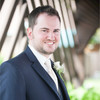 Caleb Milam