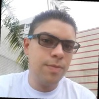 Felipe Caires