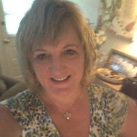 Deborah Norman