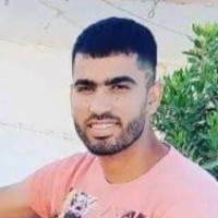 Mohamed Amor skhab