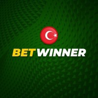 Kaniel Betwinner