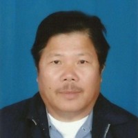 Willie Sr Serognas