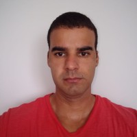 Bruno Burlamaqui
