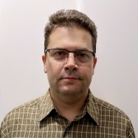 Alexandru Vulcu