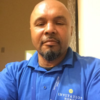 Felix Jimenez