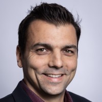 Clemens Friedl