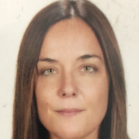 Hande Ramazanoğlu