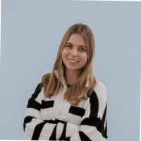 Noelia Batallé Toledo