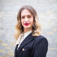 Dragoș Voicu