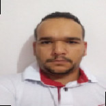 Igor Agostinho