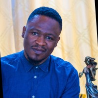 WAMBA Claude Herman