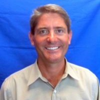 Dave Boerlin
