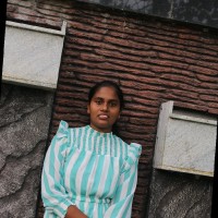 Prathyusha Gannamaneni