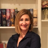 Kate Domanski