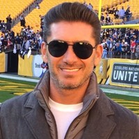 Marcos Cohen