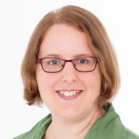 Martha Rowe
