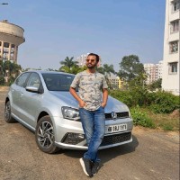 Debarun Das
