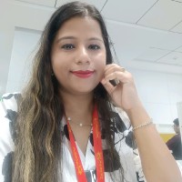 Shilpi Jaiswal