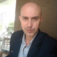 Carlos Escobar