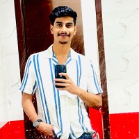 Sumit Singh