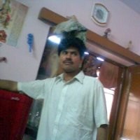 Pramod Verma
