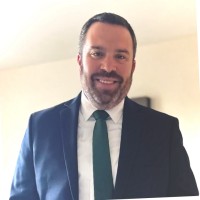 Jonathan Hebert