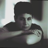 Leanne Larsen