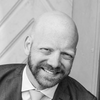 Thomas Åkerström