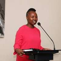 Bandile Mooka