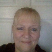 Marie Schramm