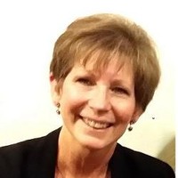 Luanne Keleher
