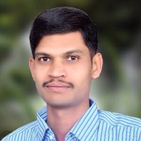 Rajendra Hirave