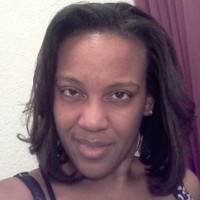 Sheba Mitchell