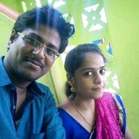 Balaji Siva