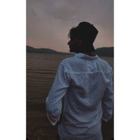 Mohammad Iqlas
