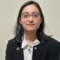 Aimen Ali