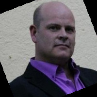 Christiaan Maritz